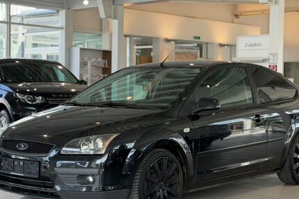 Ford Focus 225.000 km 2.799 &euro; Inden 52459
