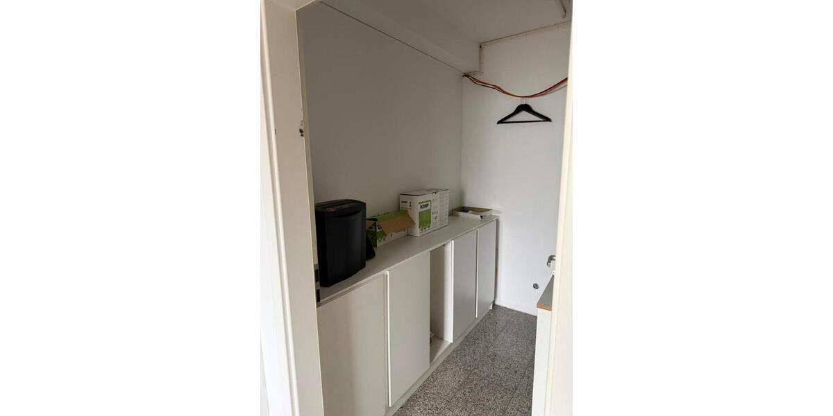Gewerbeobjekt Geilenkirchen - 952&euro; | Angebot:25369077