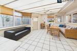 Einfamilienhaus Baesweiler - 6 Zimmer, 137 m&sup2;, 199.000&euro; | Angebot:26527340