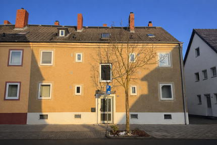 Haus Düren Distelrath - 7 Zimmer, 194 m&sup2;, 325.000&euro; | Angebot:26672770
