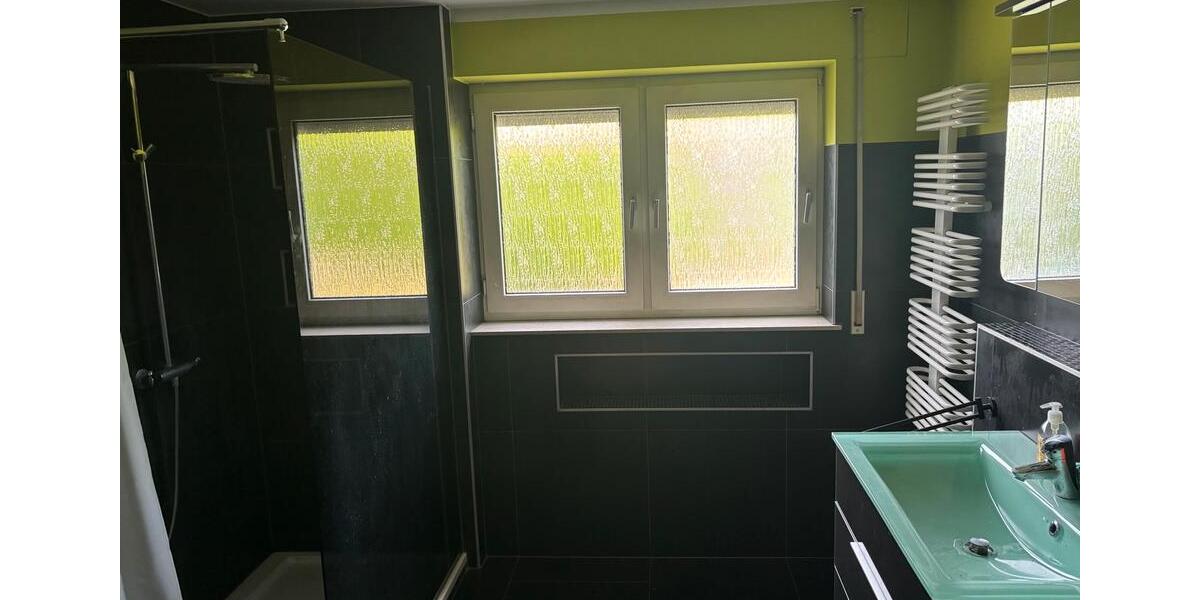 Einfamilienhaus Bedburg - 5 Zimmer, 140 m&sup2;, 645.000&euro; | Angebot:26755203