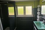 Einfamilienhaus Bedburg - 5 Zimmer, 140 m&sup2;, 645.000&euro; | Angebot:26755203