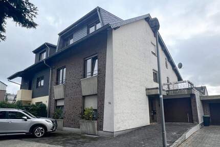 Haus Aachen / Brand Brand - 6 Zimmer, 228 m&sup2;, 725.000&euro; | Angebot:25677446