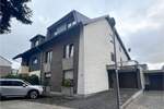 Mehrfamilienhaus, Wohnhaus Aachen / Brand Brand - 6 Zimmer, 228 m&sup2;, 725.000&euro; | Angebot:25677446