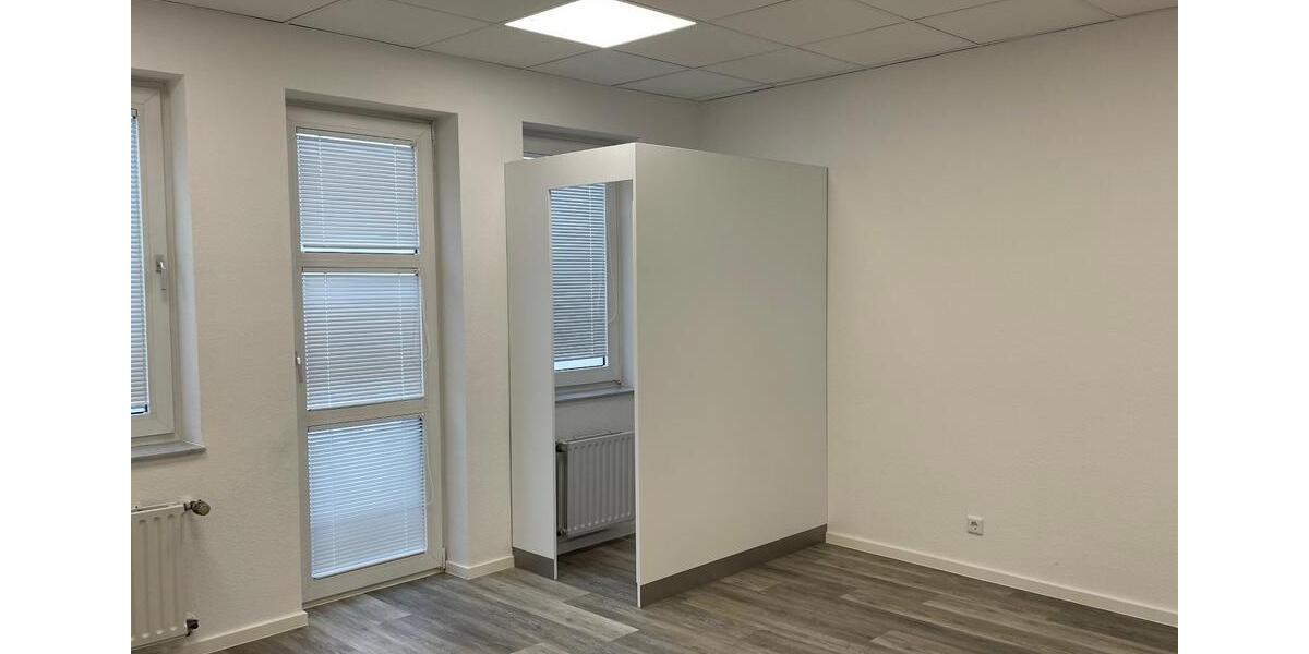 Gewerbeobjekt Stolberg (Rheinland) - 1.378&euro; | Angebot:25276997