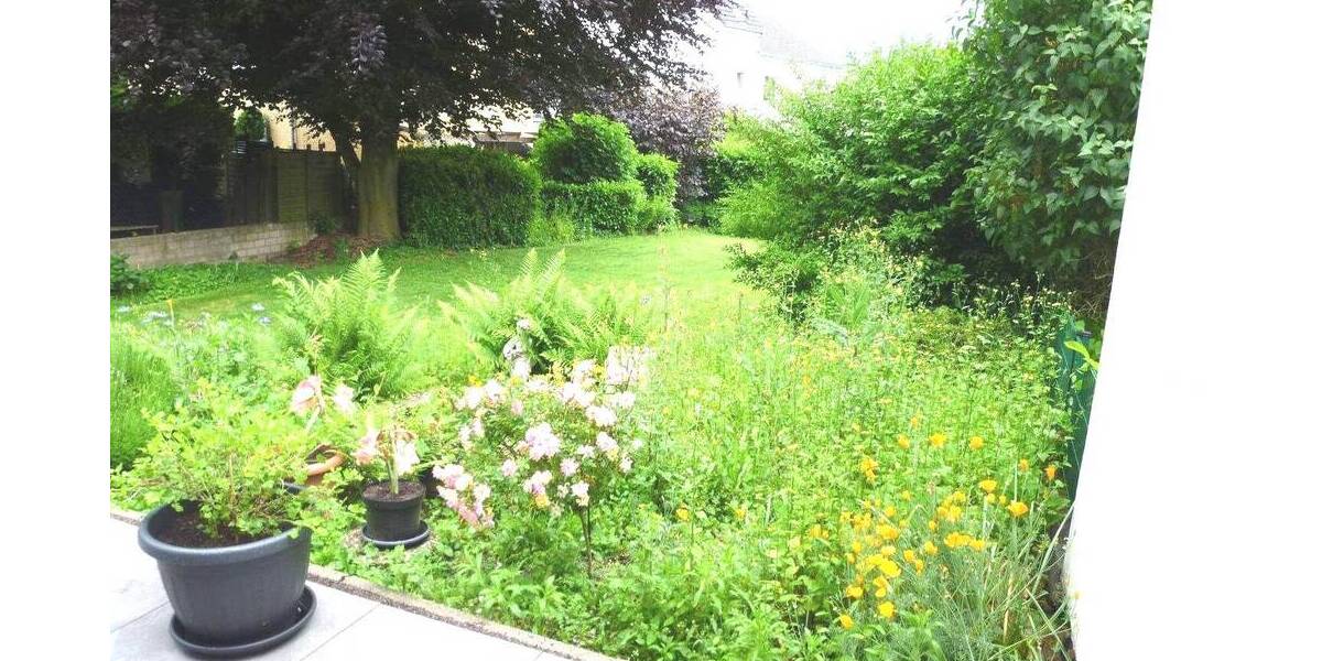 Doppelhaushälfte Aachen Eilendorf - 4 Zimmer, 137 m&sup2;, 549.000&euro; | Angebot:26758710