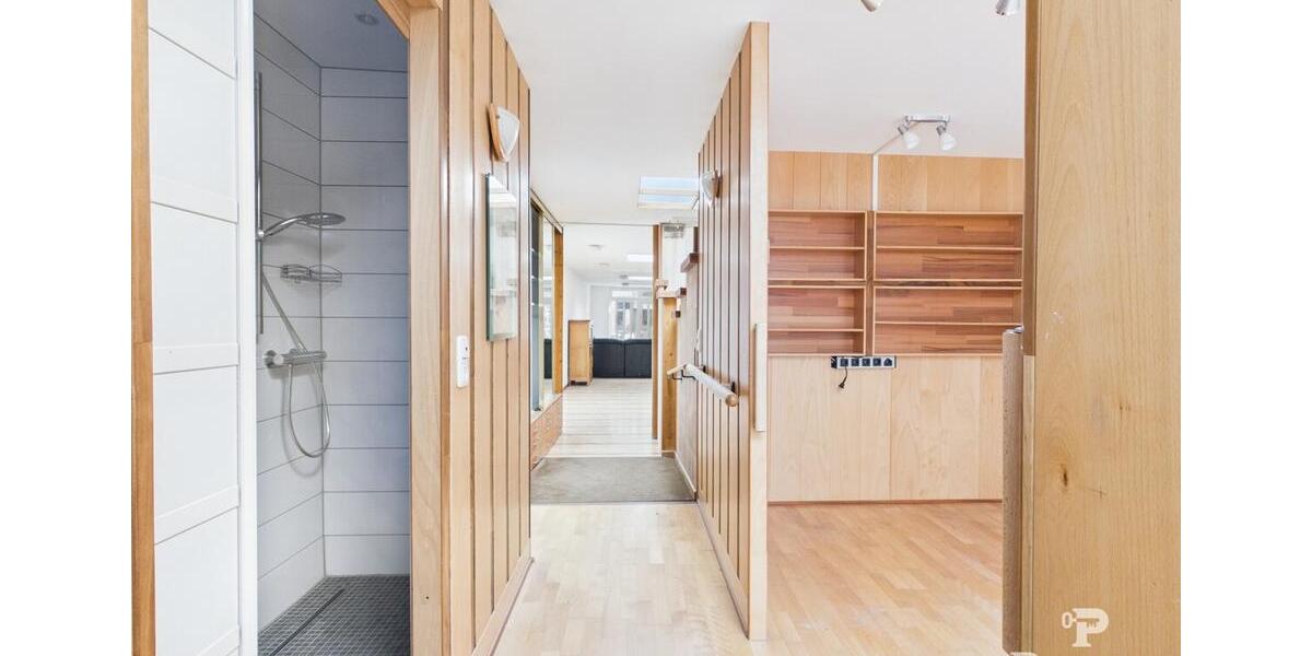 Erdgeschoßwohnung Düren - 2 Zimmer, 70 m&sup2;, 775&euro; | Angebot:26427142