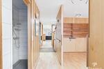 Erdgeschoßwohnung Düren - 2 Zimmer, 70 m&sup2;, 775&euro; | Angebot:26427142