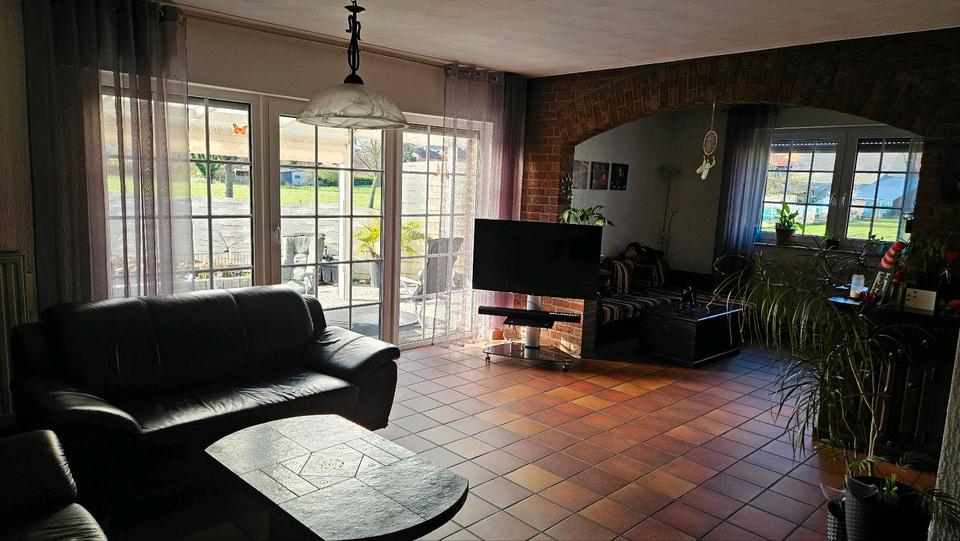 Einfamilienhaus Gangelt - 5 Zimmer, 130 m&sup2;, 349.000&euro; | Angebot:26059930