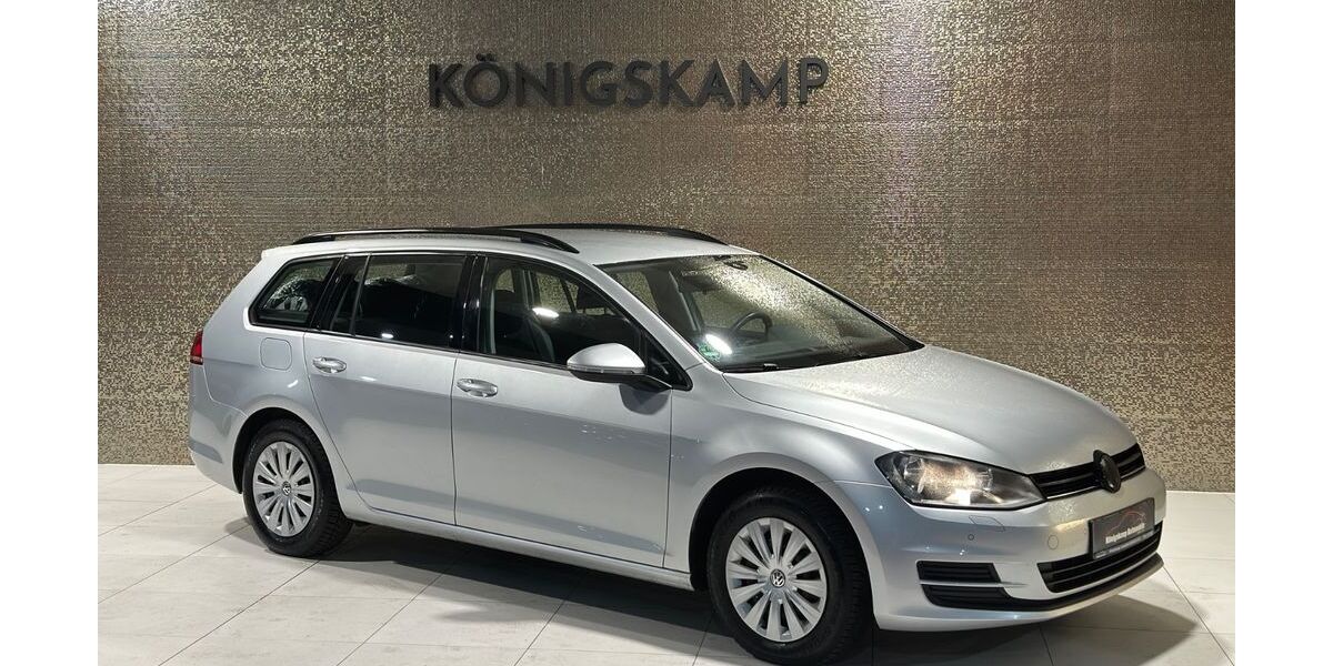 VW Golf 128.000 km 10.490 &euro; Jülich 52428