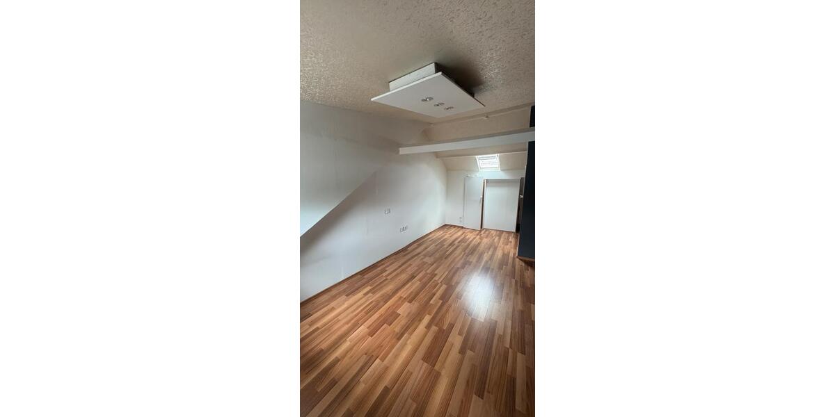 Reihenhaus Eschweiler - 4 Zimmer, 91 m&sup2;, 169.000&euro; | Angebot:26442043