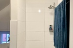 Stolberg-Büsbach – Historischer Charme über den Dächern von Büsbach - Dachgeschoßwohnung Stolberg (Rheinland) / Büsbach Büsbach | Angebot:27289072