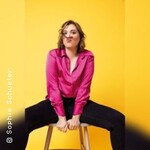 Fee Brembeck - How to Frau