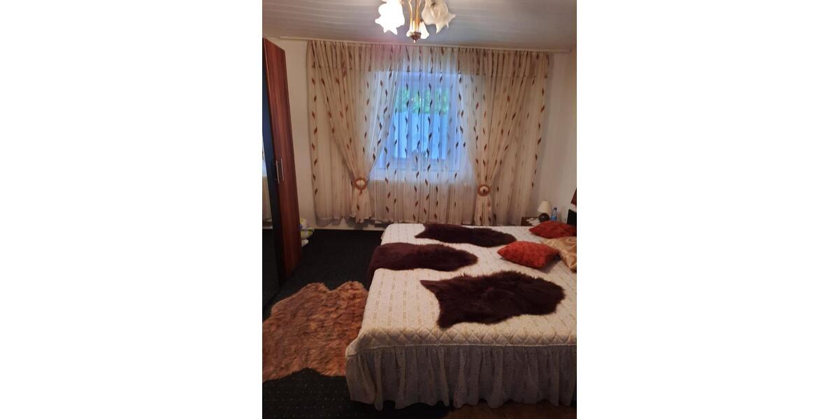 Mehrfamilienhaus, Wohnhaus Alsdorf - 5 Zimmer, 150 m&sup2;, 199.000&euro; | Angebot:25299478