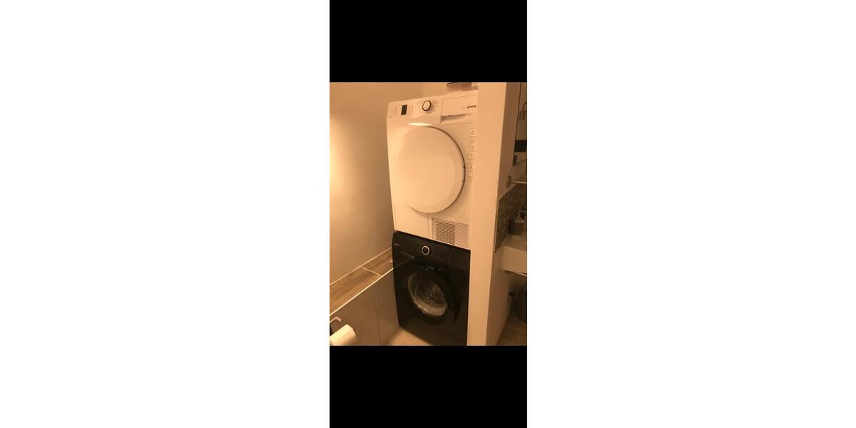 Erdgeschoßwohnung Nörvenich - 1 Zimmer, 35 m&sup2;, 600&euro; | Angebot:25964967