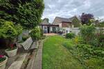 Einfamilienhaus Nörvenich Binsfeld - 6 Zimmer, 140 m&sup2;, 350.000&euro; | Angebot:26929377