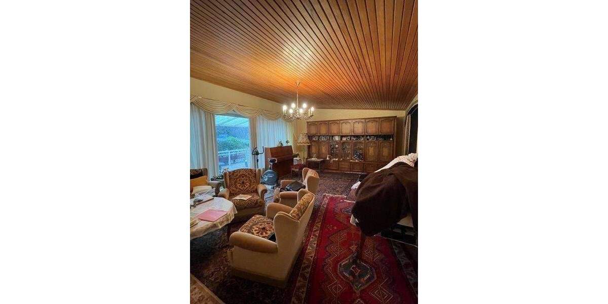 Mehrfamilienhaus, Wohnhaus Hückelhoven Ratheim - 1 Zimmer, 490.000&euro; | Angebot:25845087