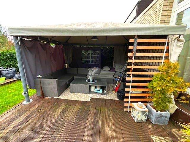 Einfamilienhaus Düren Niederau - 9 Zimmer, 300 m&sup2;, 569.000&euro; | Angebot:25740607