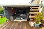 Einfamilienhaus Düren Niederau - 9 Zimmer, 300 m&sup2;, 569.000&euro; | Angebot:25740607