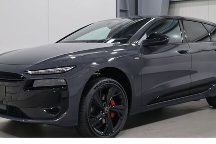 Audi A6 e-tron 6.666 km 72.590 &euro; Aachen 52078