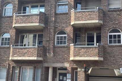 Gewerbeobjekt Jülich Lich-Steinstraß - 225.000&euro; | Angebot:26788528