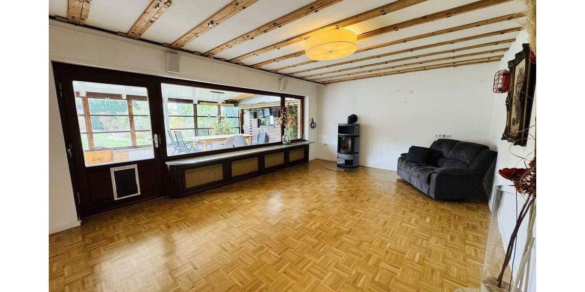 Mehrfamilienhaus, Wohnhaus Aldenhoven - 8 Zimmer, 182 m&sup2;, 419.000&euro; | Angebot:25728321