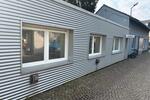 Gewerbeobjekt Baesweiler - 800&euro; | Angebot:26128101