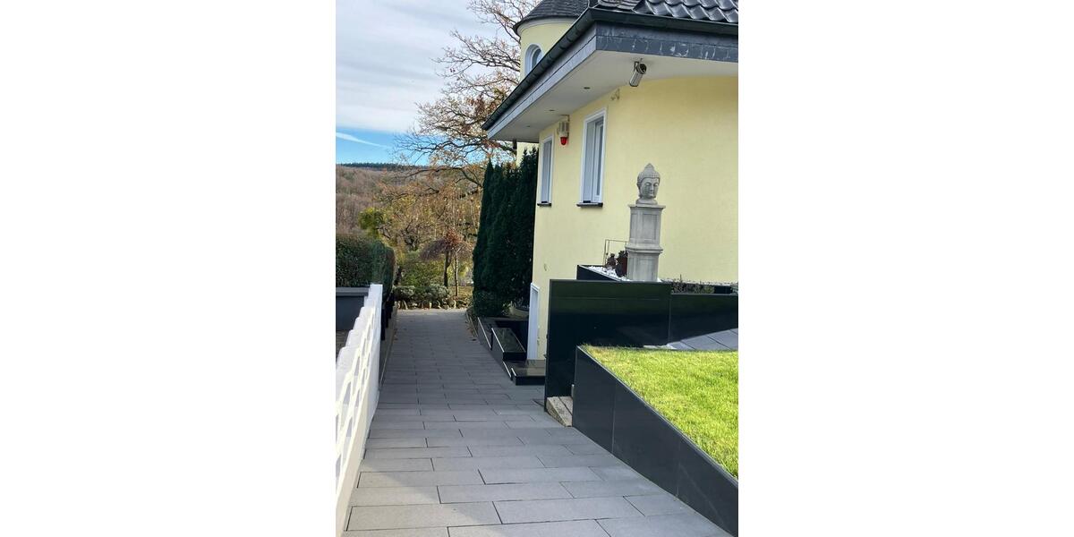 Einfamilienhaus Langerwehe - 6 Zimmer, 270 m&sup2;, 829.000&euro; | Angebot:26405424