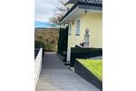 Einfamilienhaus Langerwehe - 6 Zimmer, 270 m&sup2;, 829.000&euro; | Angebot:26405424
