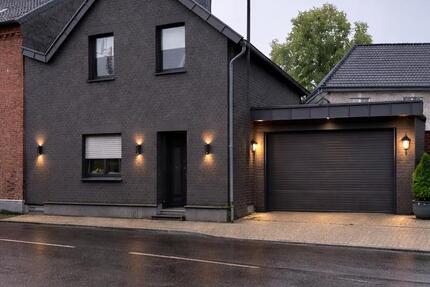 Haus Baesweiler - 5 Zimmer, 125 m&sup2;, 378.999&euro; | Angebot:24355766