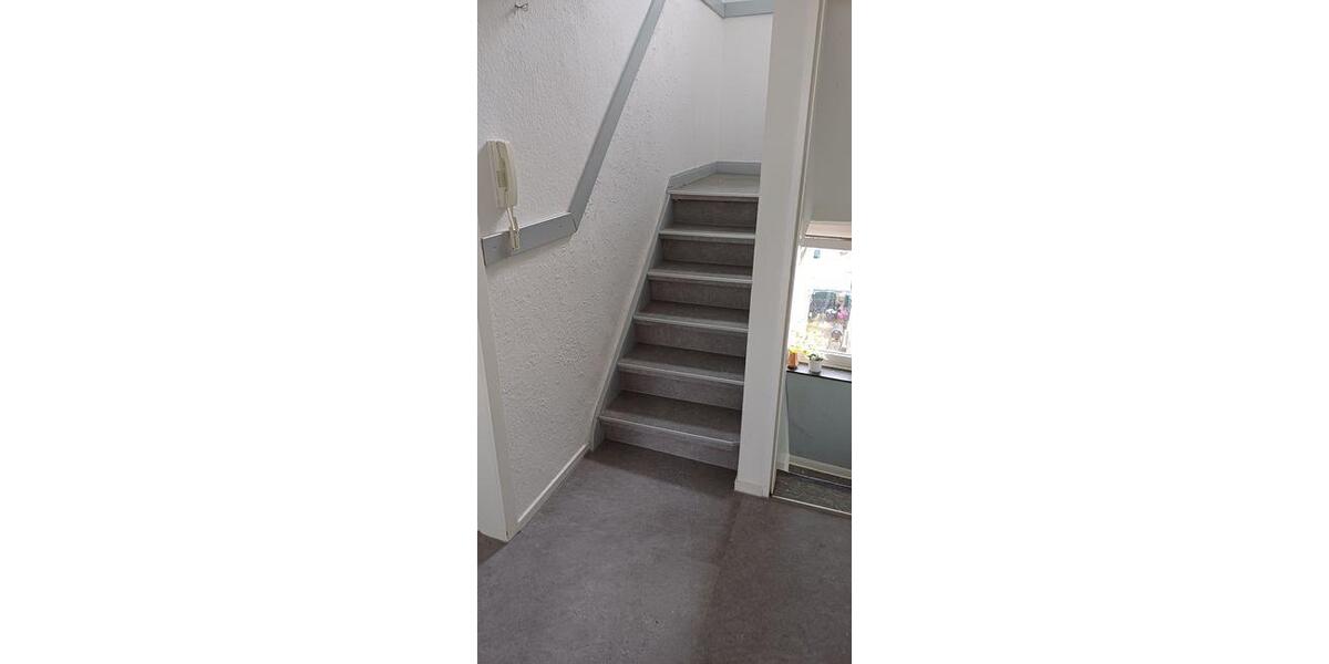 Maisonettenwohnung Eschweiler - 3 Zimmer, 80 m&sup2;, 760&euro; | Angebot:26567447