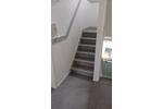 Maisonettenwohnung Eschweiler - 3 Zimmer, 80 m&sup2;, 760&euro; | Angebot:26567447