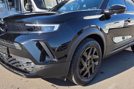 Opel Mokka 75.000 km 16.880 &euro; Düren 52351