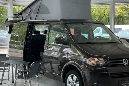 VW T5 California 222.974 km 29.900 &euro; Übach-Palenberg 52531