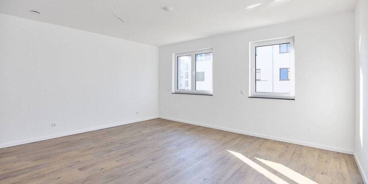 Reihenmittelhaus Aachen Aachen-Mitte - 4 Zimmer, 158 m&sup2;, 725.000&euro; | Angebot:25797320