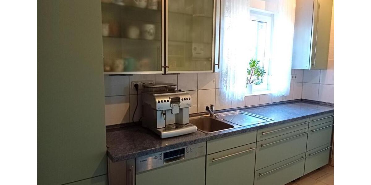 Einfamilienhaus Hückelhoven - 9 Zimmer, 220 m&sup2;, 389.000&euro; | Angebot:26727951