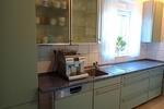 Einfamilienhaus Hückelhoven - 9 Zimmer, 220 m&sup2;, 389.000&euro; | Angebot:26727951