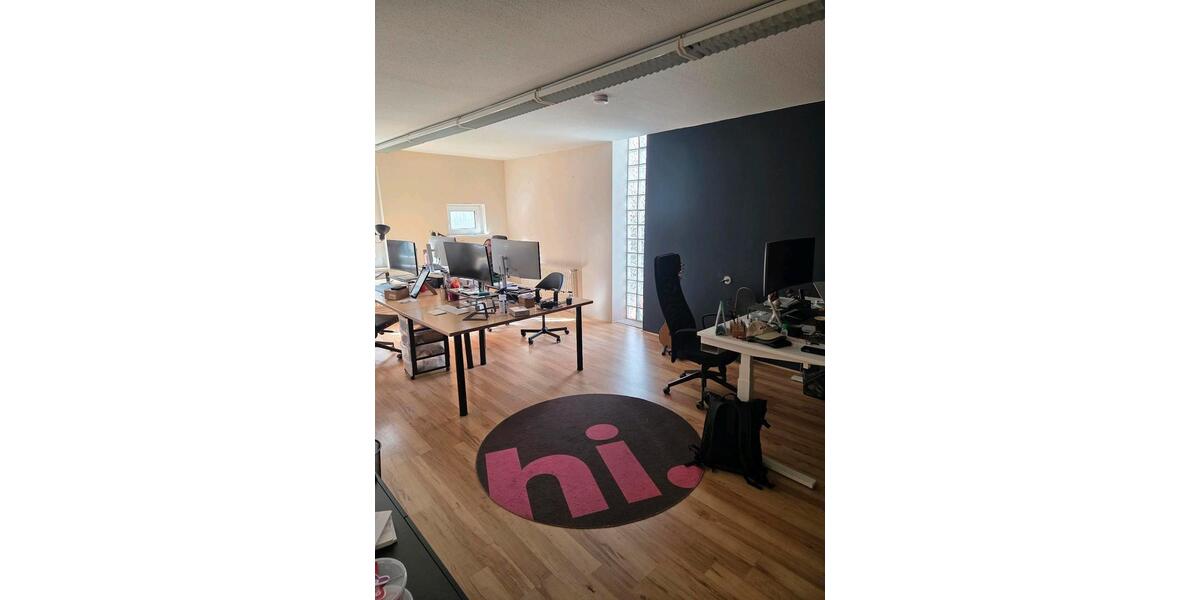 Gewerbeobjekt Aachen Aachen-Mitte - 1.900&euro; | Angebot:25382544