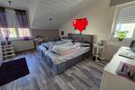 Maisonettenwohnung Würselen - 4 Zimmer, 125 m&sup2;, 1.250&euro; | Angebot:26278488