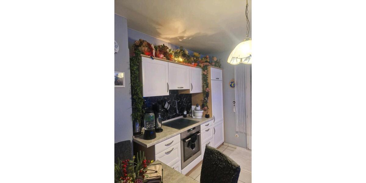 Etagenwohnung Aachen Aachen-Mitte - 2 Zimmer, 66 m&sup2;, 208.000&euro; | Angebot:26593466
