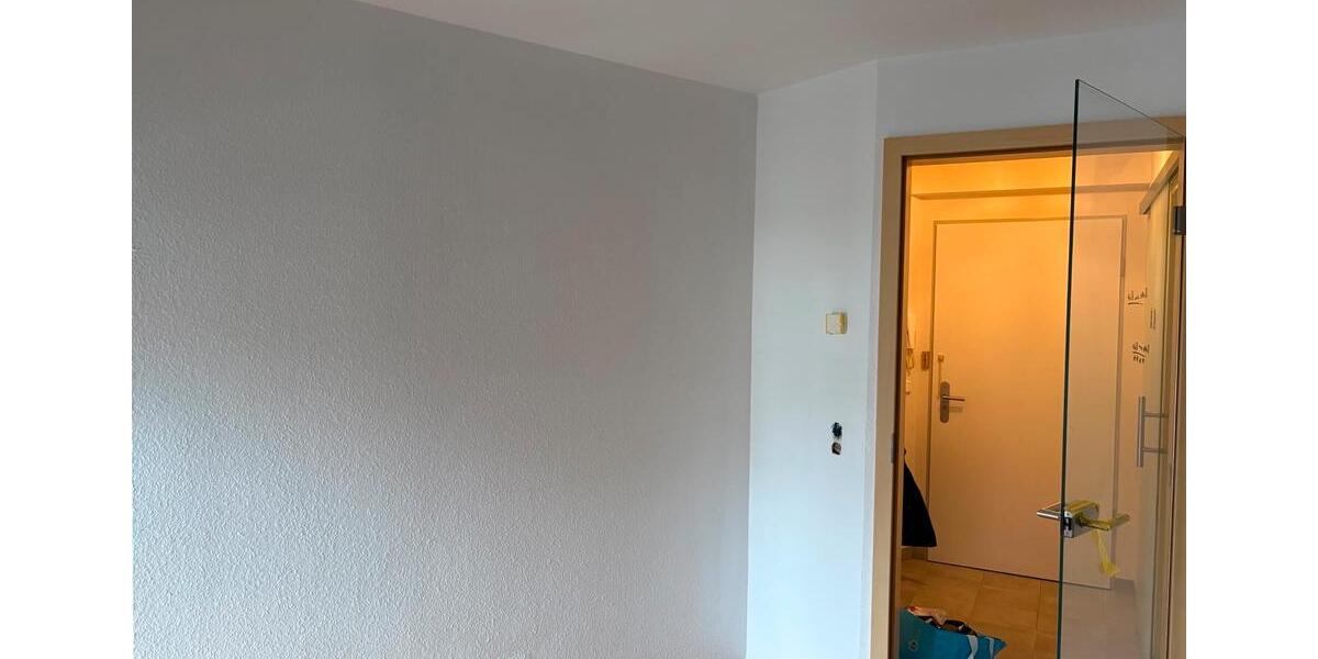 Etagenwohnung Simmerath - 1.5 Zimmer, 43 m&sup2;, 120.000&euro; | Angebot:27096098