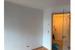 Etagenwohnung Simmerath - 1.5 Zimmer, 43 m&sup2;, 120.000&euro; | Angebot:27096098