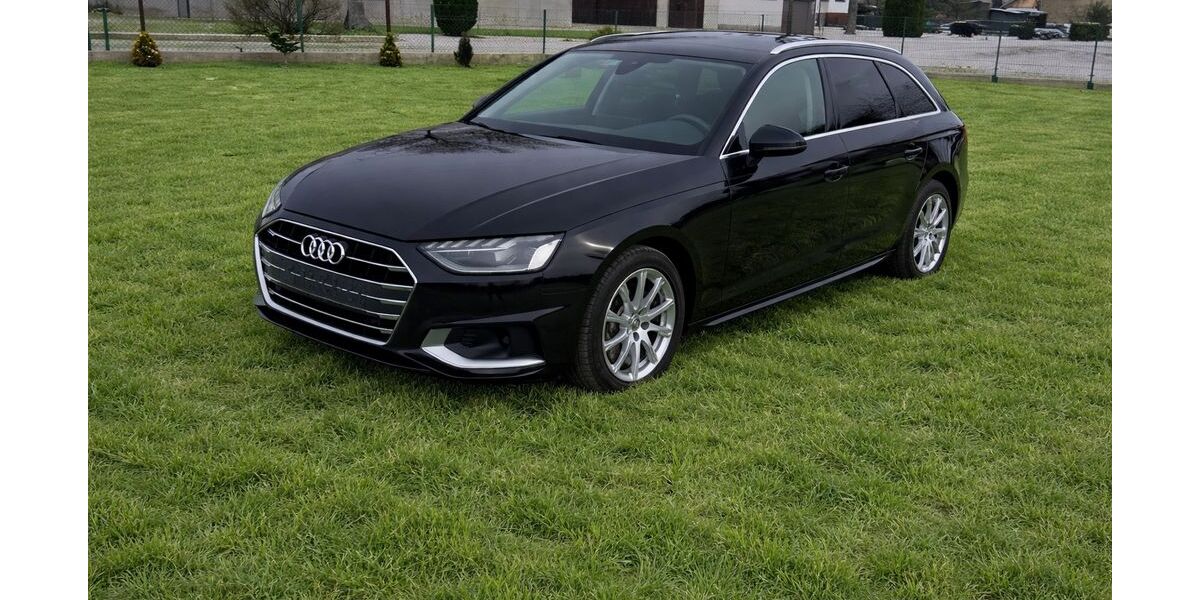 Audi A4 262.000 km 15.700 &euro; Heinsberg 52525