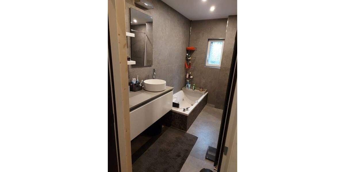 Mehrfamilienhaus, Wohnhaus Monschau - 1 Zimmer, 250 m&sup2;, 599.000&euro; | Angebot:25747992