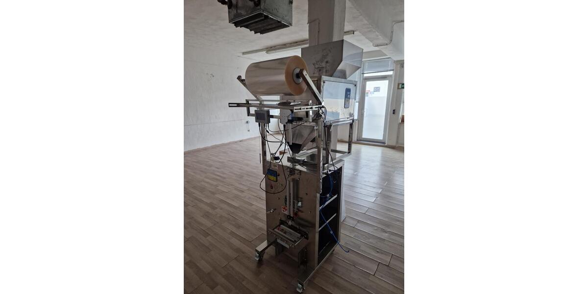 Gewerbeobjekt Hückelhoven - 4&euro; | Angebot:21570255