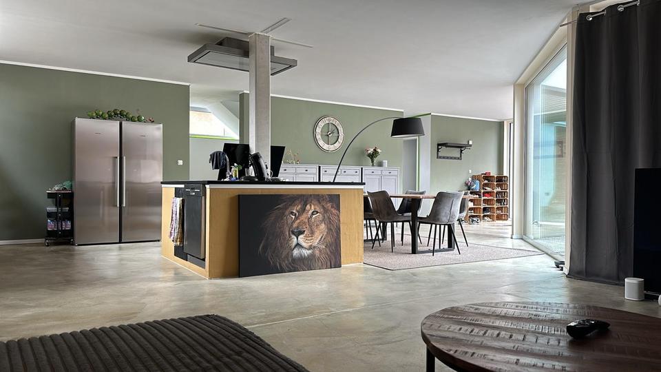Einfamilienhaus Erkelenz - 1.690.000&euro; | Angebot:26477561