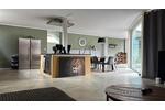 Einfamilienhaus Erkelenz - 1.690.000&euro; | Angebot:26477561