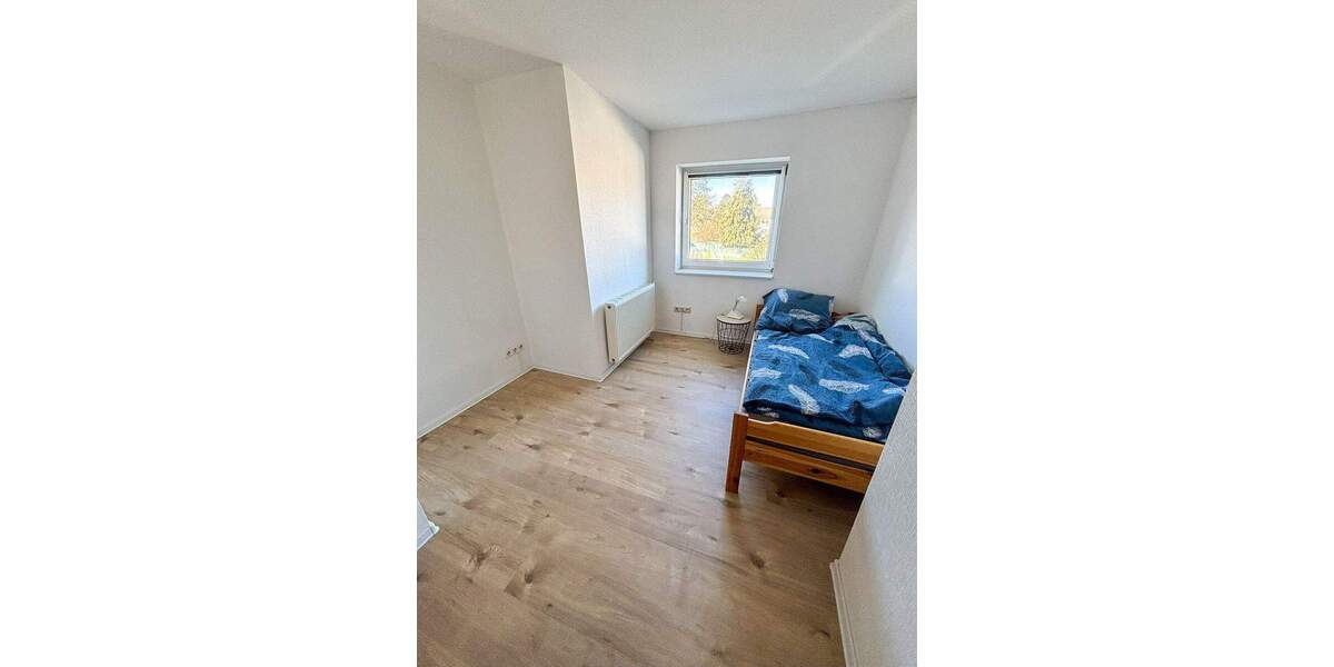 Reihenmittelhaus Übach-Palenberg Frelenberg - 4 Zimmer, 101 m&sup2;, 245.000&euro; | Angebot:25686997