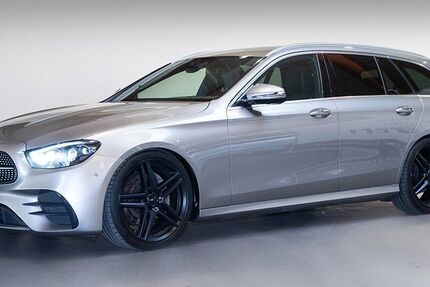 Mercedes-Benz E 220 85.752 km 34.890 &euro; Düren 52349