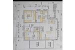 Bungalow Baesweiler - 3 Zimmer, 118 m&sup2;, 1.500&euro; | Angebot:26623930